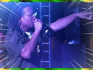 10K views · 950 reactions | Dub Brown | Reggae Attack | Facebook