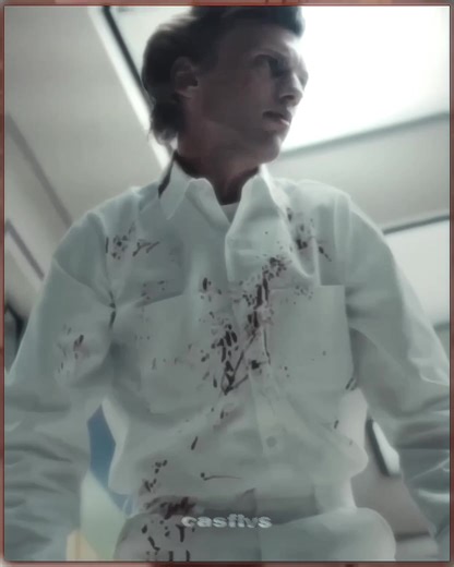 Finding Perfect Audios for Henry Creel Edits