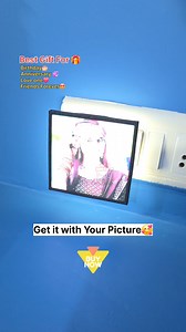 The PERFECT GIFT to express your love for your special someone 😍🎁 ✅100% Client Satisfaction ensured. ✅Offers Free Shipping ✅Easy To Orde ✅COD Available ORDER NOW!!! | Prince 3D
