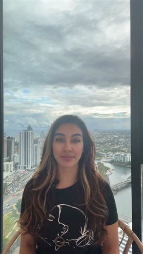 Discover the Future of Trading with Manara AI