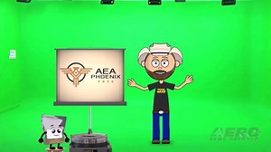 Aviation Design and Supply: AEA 2025 New Product Introduction | Aviation Design and Supply LLC