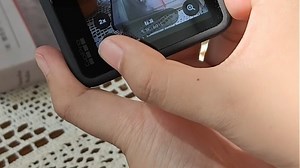 轻松上手GoPro！保姆级摄影教程大放送