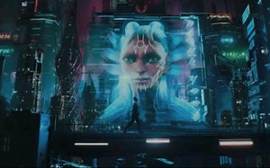 Coldplay - Higher Power