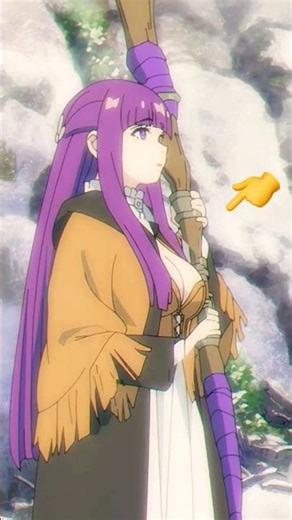 This Anime Moment Hits Different... #anime #edit