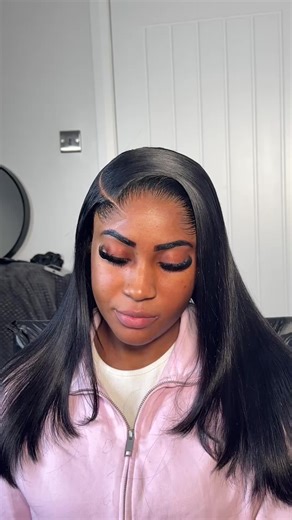 Domina tu línea de cabello en Vee Hair Lab