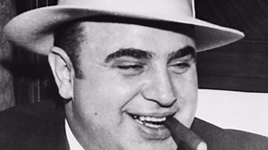 What it was like to be a prison guard at Alcatraz