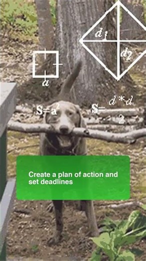 Clarify Approaches In 5 Minutes