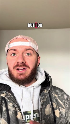 Check out the group chat!! Link In bio #djs #djcommunity #tiktokdj #bestdj #djtransition