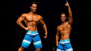 Compétitions de bodybuilding : catégories, règles et conseils