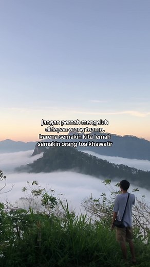 #fyp