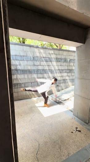 If you step on a pair of scissors when you go to the doctor