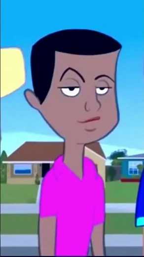 Animan Studio: Spanish Teacher #memes animated #animation