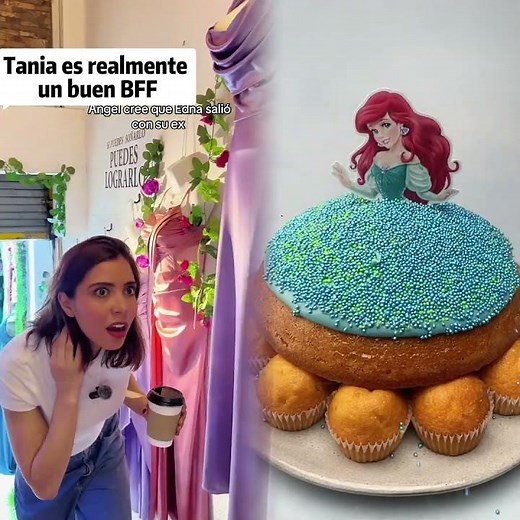 Part 11 #vestidos #novelas #shorts #shortsforyou #viralshorts #fyp