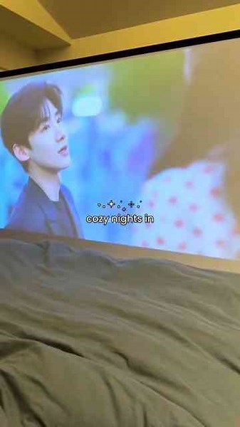 Color me obsessed with this show who else has watched? Streaming is so easy now with the sherriva corporation transmitter and receiver