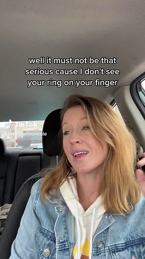 Sharing a Costco Membership with Your Partner - Relationship Goals Comedy