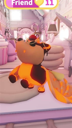 Every neon bat dragon! ✧˖° // AdoptMe // Roblox #adoptme #roblox #adoptmeroblox