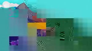 5.6K views · 139 reactions | Salmon farms are a major problem. They spread disease, waste, sea lice and pesticides into the water. This excellent video from David Suzuki's Queen of Green explains ⬇️ Want to protect wild salmon? Ask the B.C. government not to renew salmon farm tenures: https://goo.gl/bBev8c | David Suzuki Foundation | Facebook