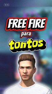 Tutorial para nuevos jugadores de free fire | LeRosa