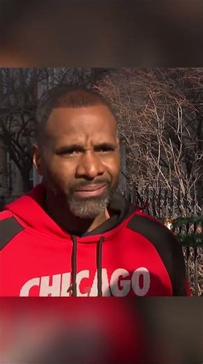 CPS teacher reported missing on way to acupuncture appointment