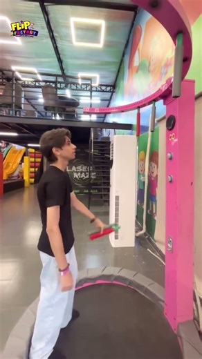Amazing Safari Adventure in Pakistan 🦁 | Family Fun Trip 2026 | Best Safari Experience