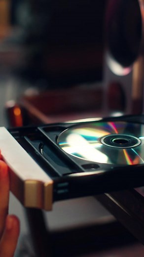 28.01.22 🔥 #ahanlatsam