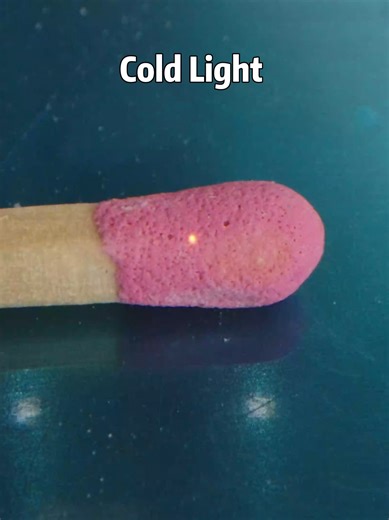 💥 The XLaserlab E3 is here — the world’s first UV engraver that replaces four types of laser machines. Fiber, MOPA, Diode, and CO₂ — all in one sleek device. Ultra-precise 0.005mm spot, 200 metal colors, and 3D engraving on curved surfaces. Your creativity deserves nothing less. | XLaserlab