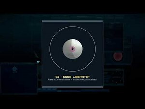 IFSCL 4.8.X First Look: William Liberation