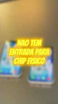 How to transfer SIM card data from iPhone to iPhone