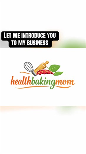 Delicious Health Baking Treats You Can Order