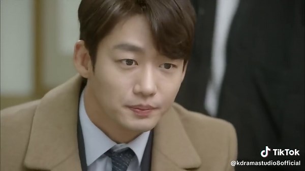 Epi39pt1 (#Mygoldenlife)🖤#kdrama #kdramahindidubbed #foryou #kdramastudio8 #fypシ゚viral