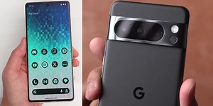 Google Pixel 8 Pro Price In Philippines | PhilNews