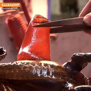 154K views · 430 shares | Awesome Work. | Smartphones & Tech | Facebook