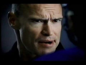 Mark Messier Lays commercial from 2003 | Craig Redmond