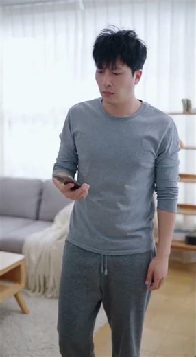 Why I’ll Never Need An Alarm Clock Again! 🦜⏰