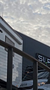 7.1K views · 165 reactions | Getting closer with the all new SLRV 2024 Iveco Daily 4x4's  www.expeditionhq.com.au  info@slrvexpedition.com.au +61 [07] 5564 9099 | SLRV Expedition Vehicles | Facebook