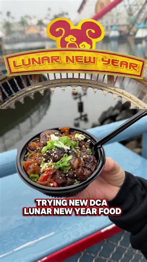 Japchae Noodles Review from Longevity Noodle Company