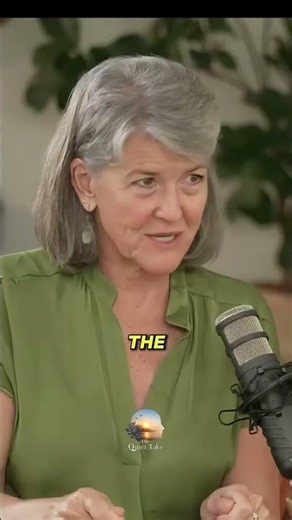 The 5-Minute Rule That Taught Alison Armstrong About Men #psychology #relationship #shorts