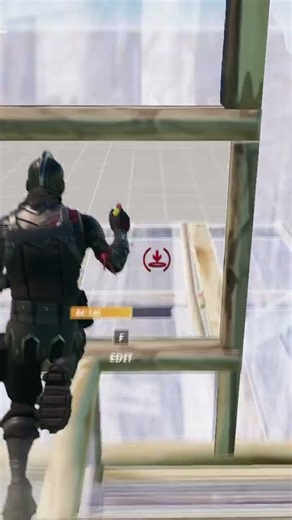 Mapcode: 5454-5723-9473