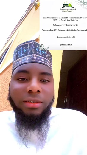 Exploring Culture and Comedy in Nigeria and Beyond