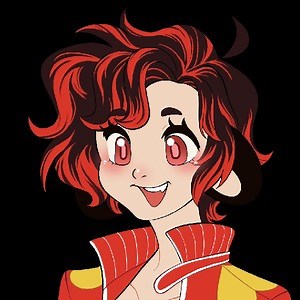 Bethikat_Art - Twitch