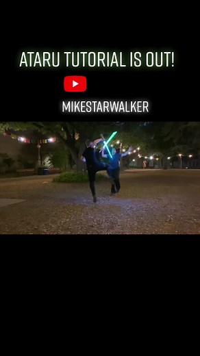 #starwars #starwarsday #lightsaber #lightsaberbattles