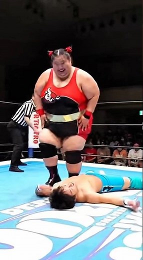 Unreal TNA Impact Wrestling WWE WWF smackdown RAW highlights#viral#shorts#youtubeshorts#foryou