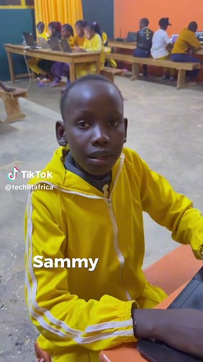 Learning Java Programming With Sammy: My Progress Journey