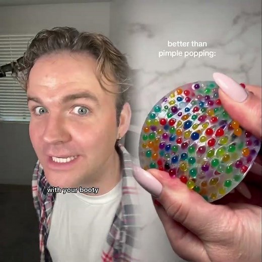 😂#student #studentlife #schoollife #school #teachers #teacherbelike (1)