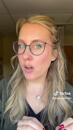 Understanding the Link: IUDs and Breast Cancer Risk Explained