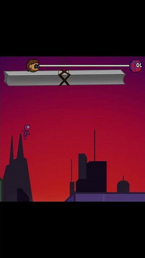 SpiderDoll Wallrun Fails! #Shorts