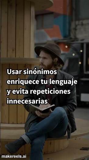 Entiende los Sinónimos y Antónimos para Mejorar tu Vocabulario