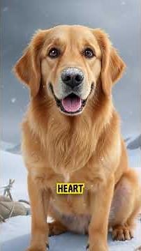 Balto – The Heroic Journey to Save Nome