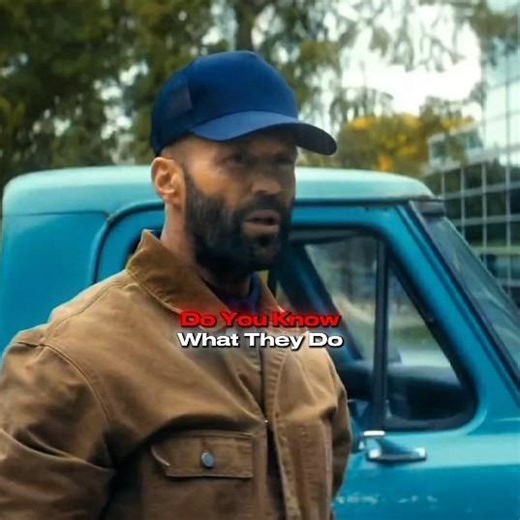 Bro really brought gas cans to a corporate office 😭