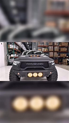 32K views · 998 reactions | Meet the Omega Rex - your ultimate...